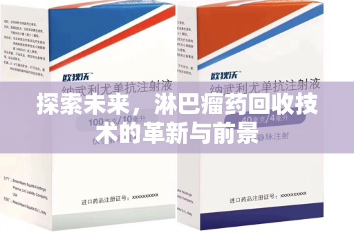 上饶探索未来，淋巴瘤药回收技术的革新与前景